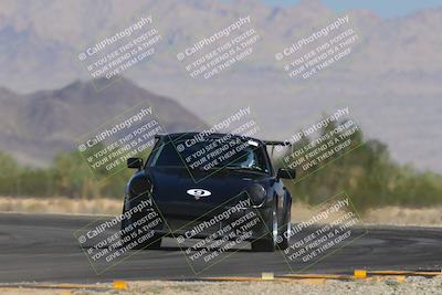 media/Oct-21-2023-PCA San Diego (CVR) (Sat) [[fa6e4d687e]]/2-Red/Session 3 (Turn 14)/